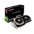 VGA 8GB